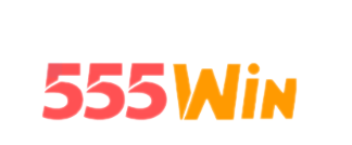 555Win15
